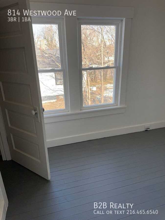 814 Westwood Ave - Photo 6 of 20