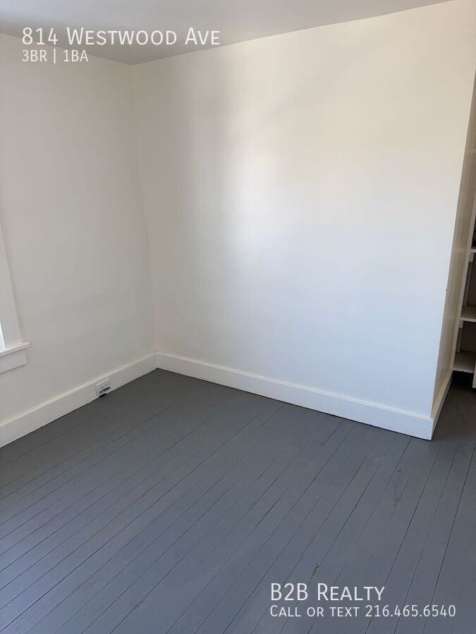 814 Westwood Ave - Photo 7 of 20