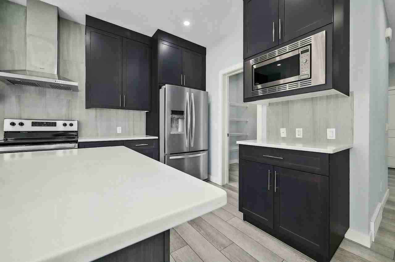 382 Corner Meadows Way Ne - Photo 7 of 28