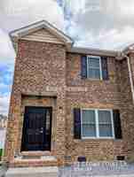 featured image of 91 Cedar Point Ln