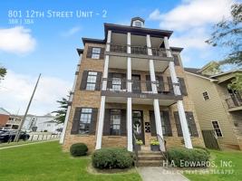 featured image of 801 12th St #2