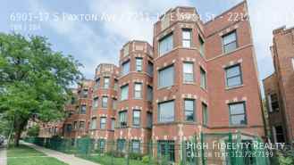 6901-17 S Paxton Ave / 2211-17 E 69th St - 2217-3 - Photo 1 of 1