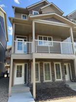 1051 - 1051 Graydon Hill Boulevard Southwest - Photo 1 of 1