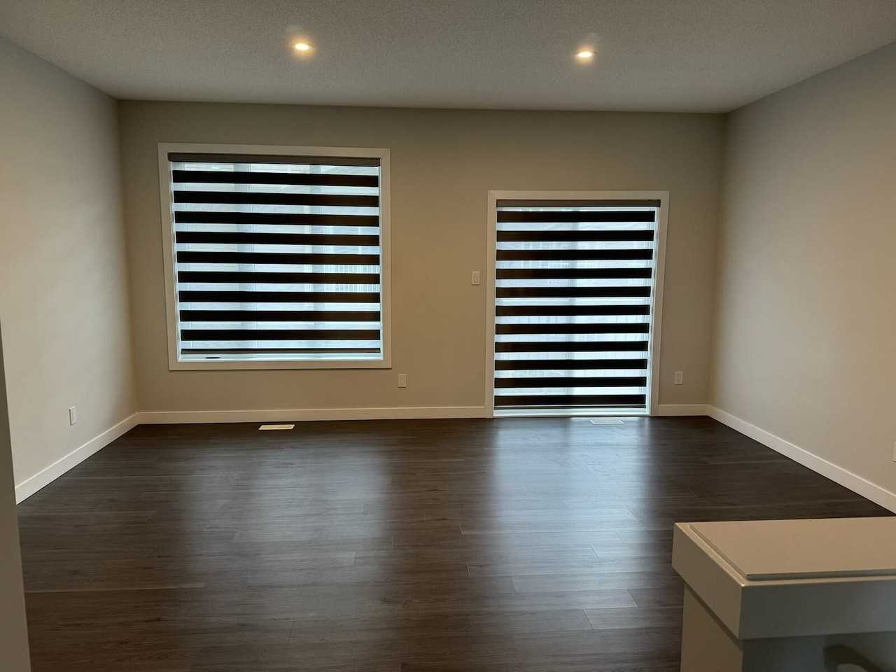 1051 - 1051 Graydon Hill Boulevard Southwest - Photo 6 of 26