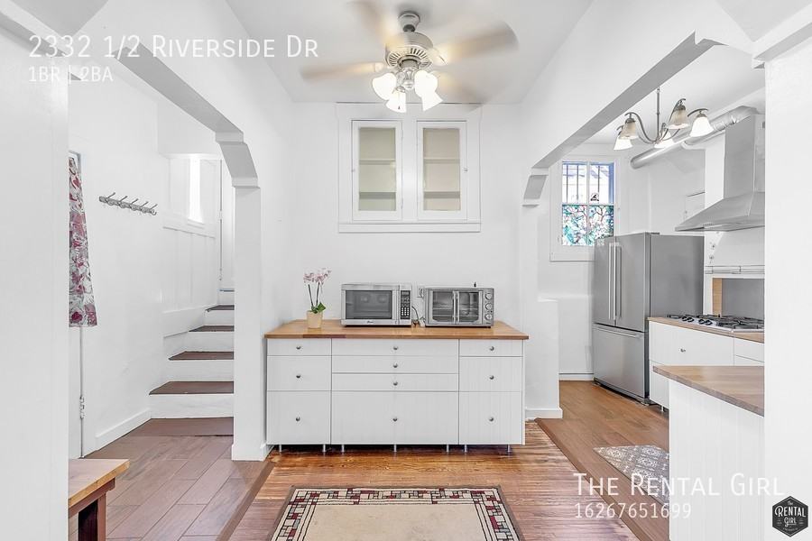 2332 1/2 Riverside Dr - Photo 3 of 29