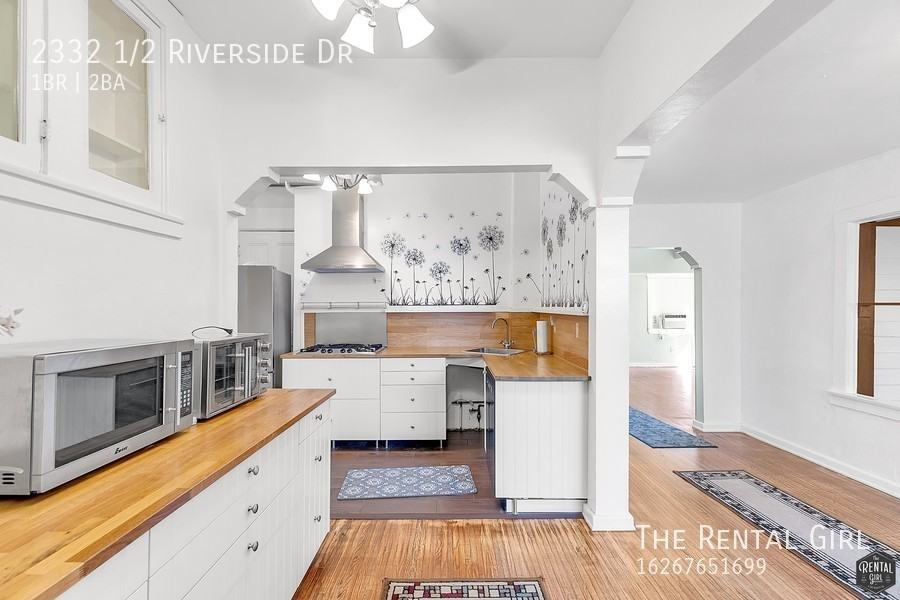 2332 1/2 Riverside Dr - Photo 4 of 29