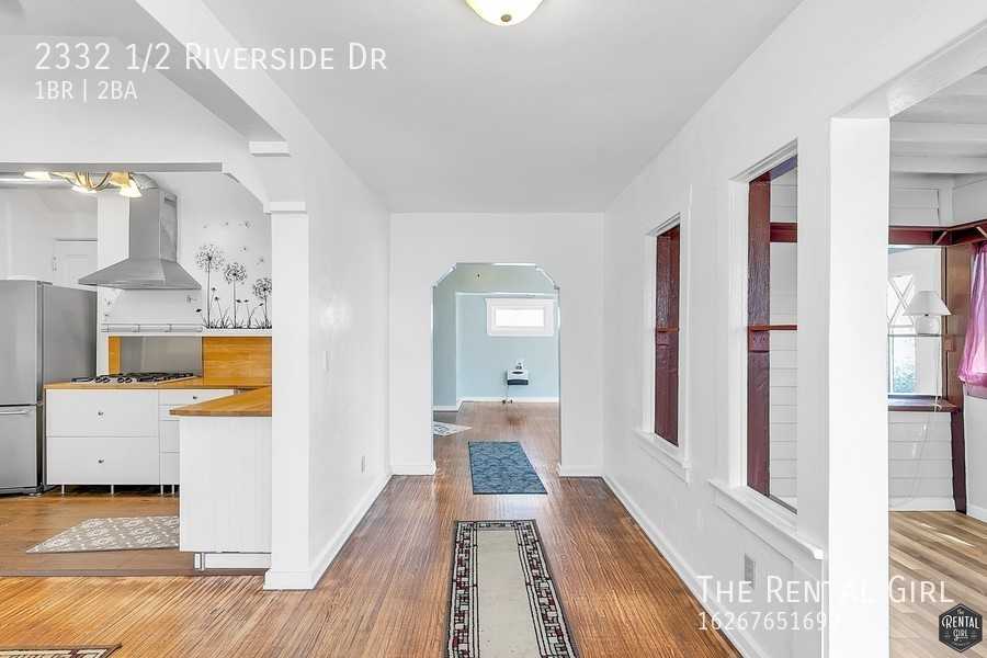 2332 1/2 Riverside Dr - Photo 5 of 29