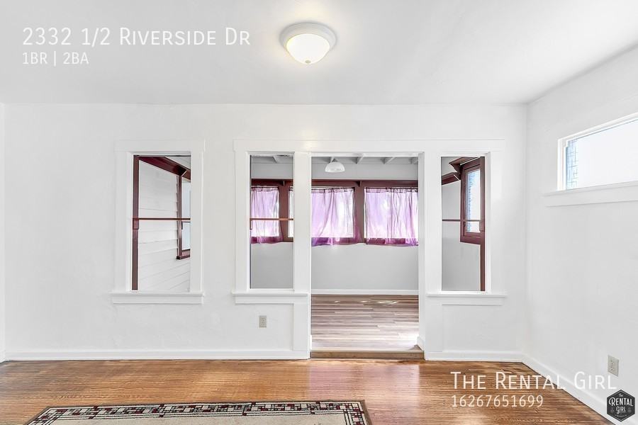 2332 1/2 Riverside Dr - Photo 6 of 29