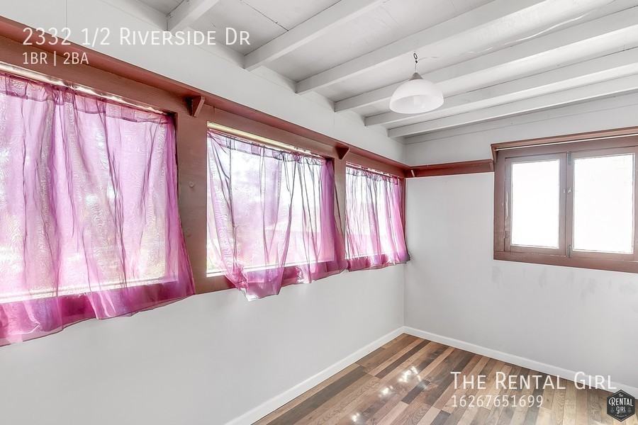 2332 1/2 Riverside Dr - Photo 7 of 29
