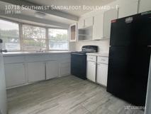 10718 Sandalfoot Blvd W #E - Photo 1 of 1