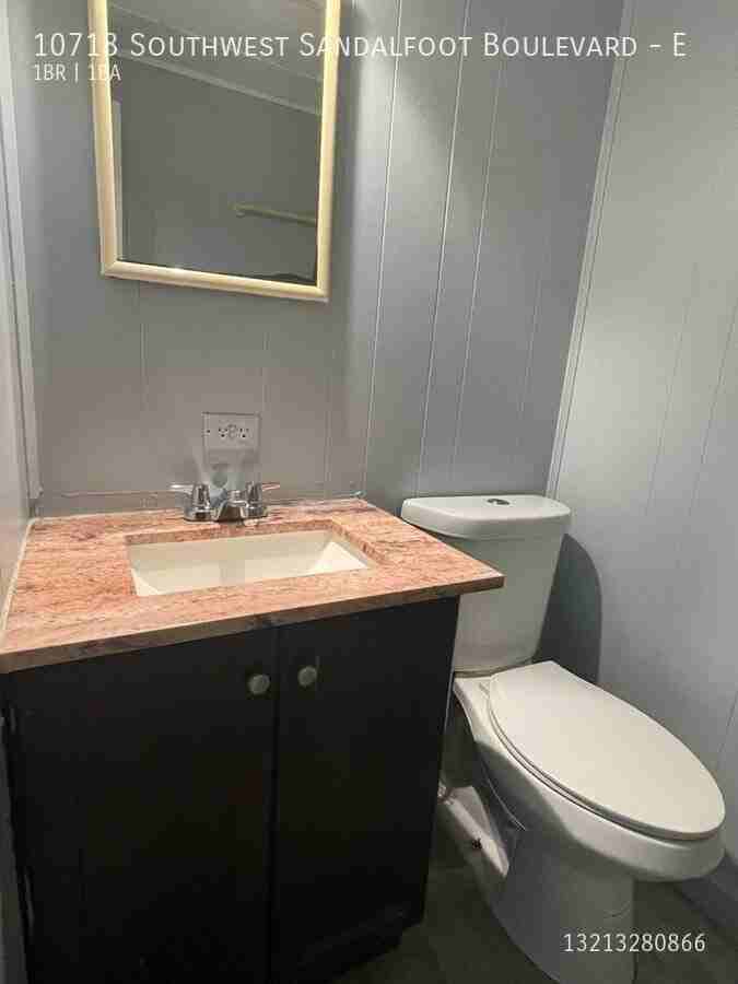 10718 Sandalfoot Blvd W #E - Photo 7 of 7