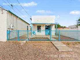 531 S Main Ave - Photo 1 of 1