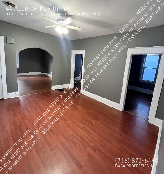 44 Aldrich Pl - Photo 2 of 10