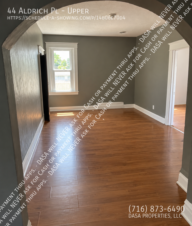 44 Aldrich Pl - Photo 3 of 10
