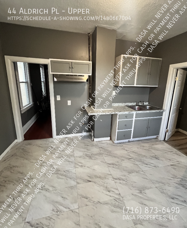 44 Aldrich Pl - Photo 4 of 10