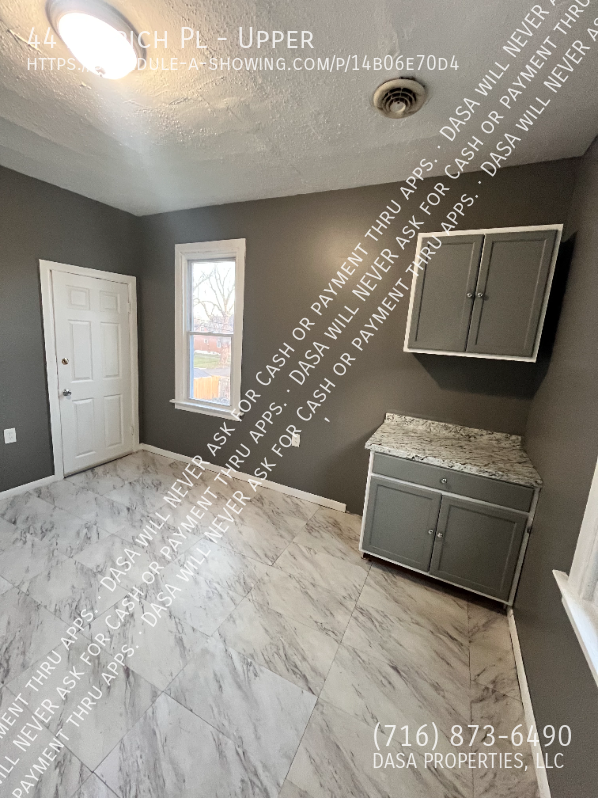 44 Aldrich Pl - Photo 5 of 10