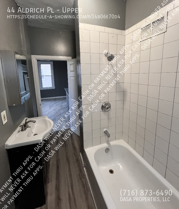 44 Aldrich Pl - Photo 6 of 10