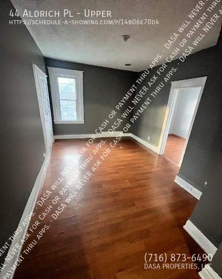 44 Aldrich Pl - Photo 7 of 10