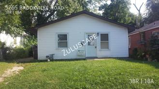 5265 Brookville Rd - Photo 1 of 1