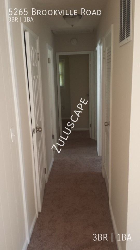 5265 Brookville Rd - Photo 4 of 6