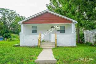 2314 Forkner St - Photo 1 of 1