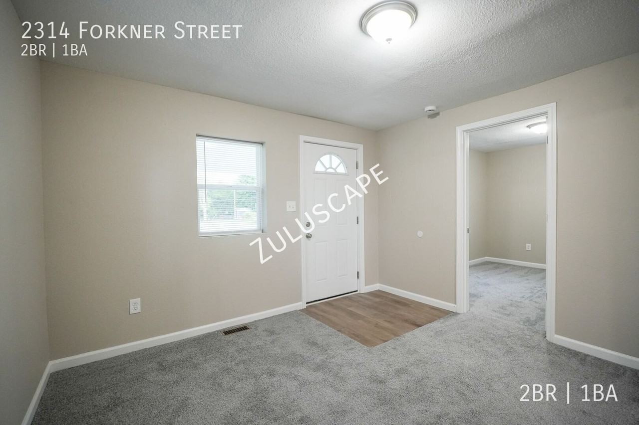 2314 Forkner St - Photo 3 of 14