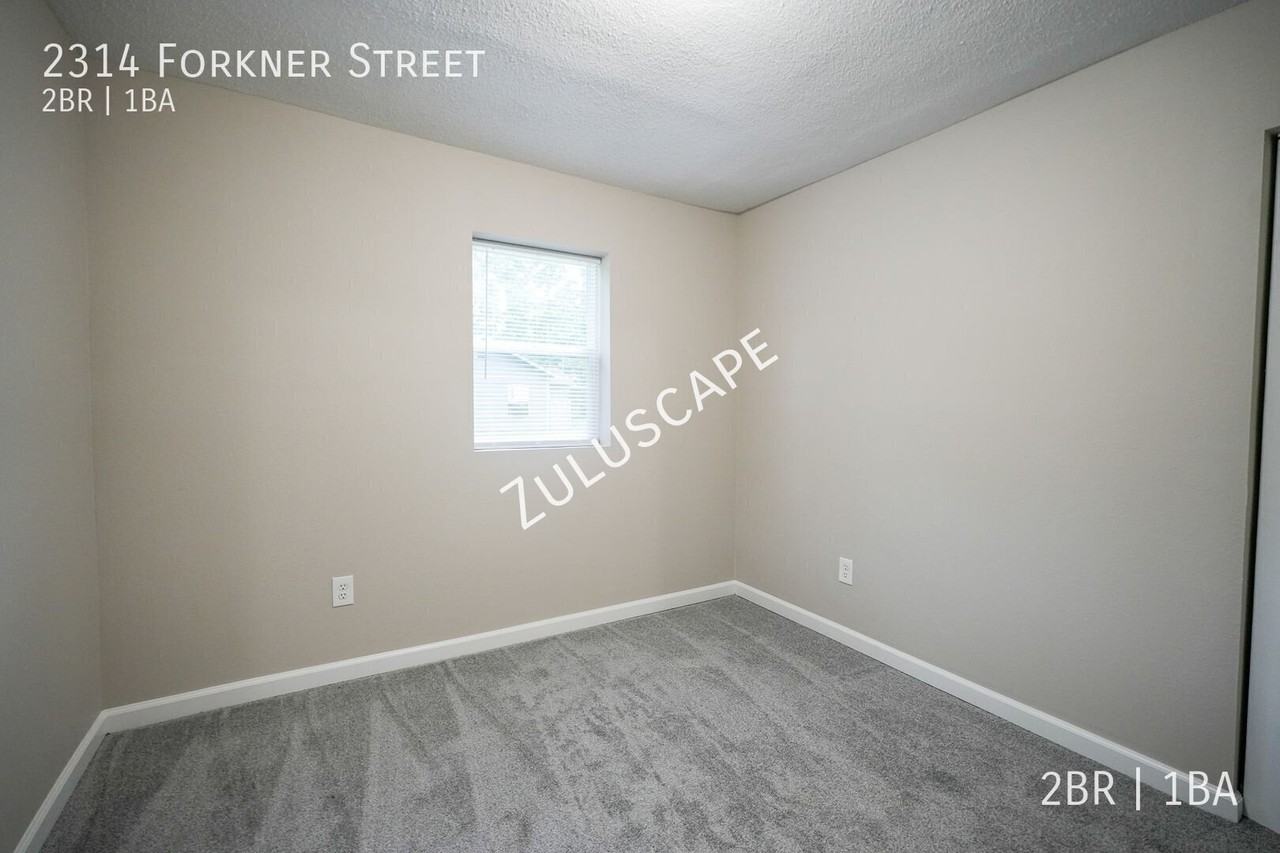 2314 Forkner St - Photo 4 of 14
