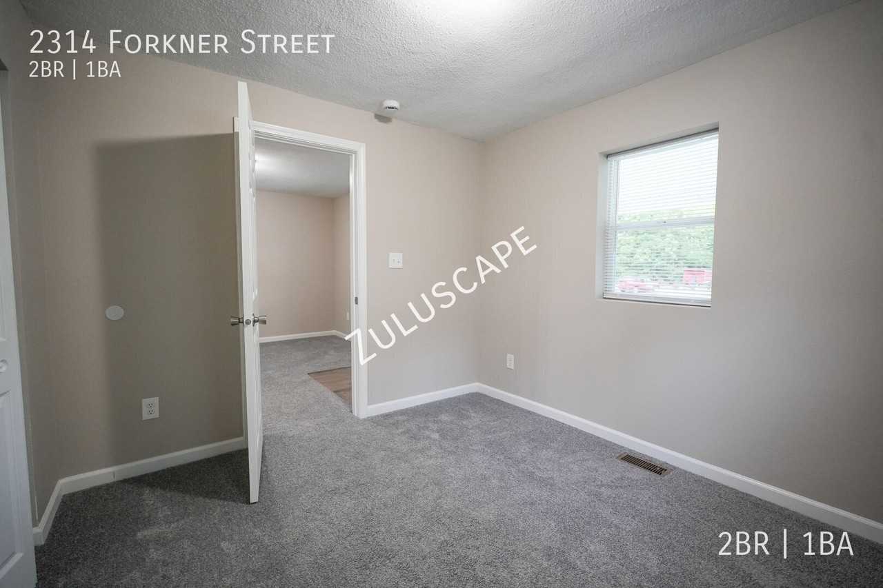 2314 Forkner St - Photo 5 of 14