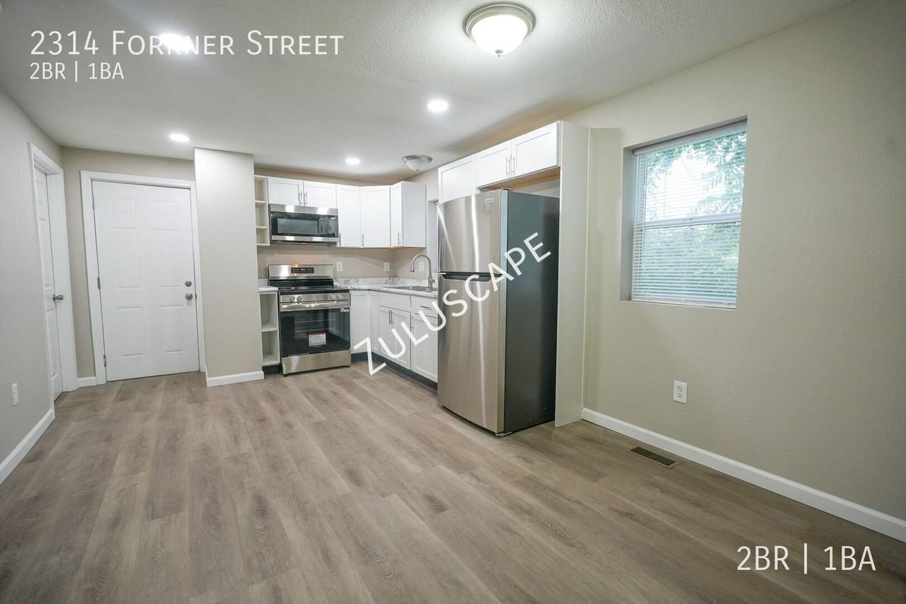 2314 Forkner St - Photo 6 of 14