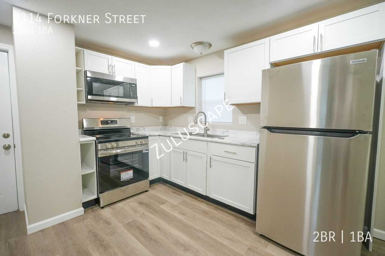 2314 Forkner St - Photo 7 of 14