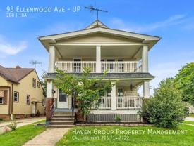 93 Ellenwood Ave #UP - Photo 1 of 1