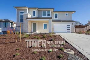 featured image of 5019 Murieta Pl