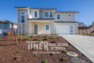 5019 Murieta Pl - Photo 1 of 1