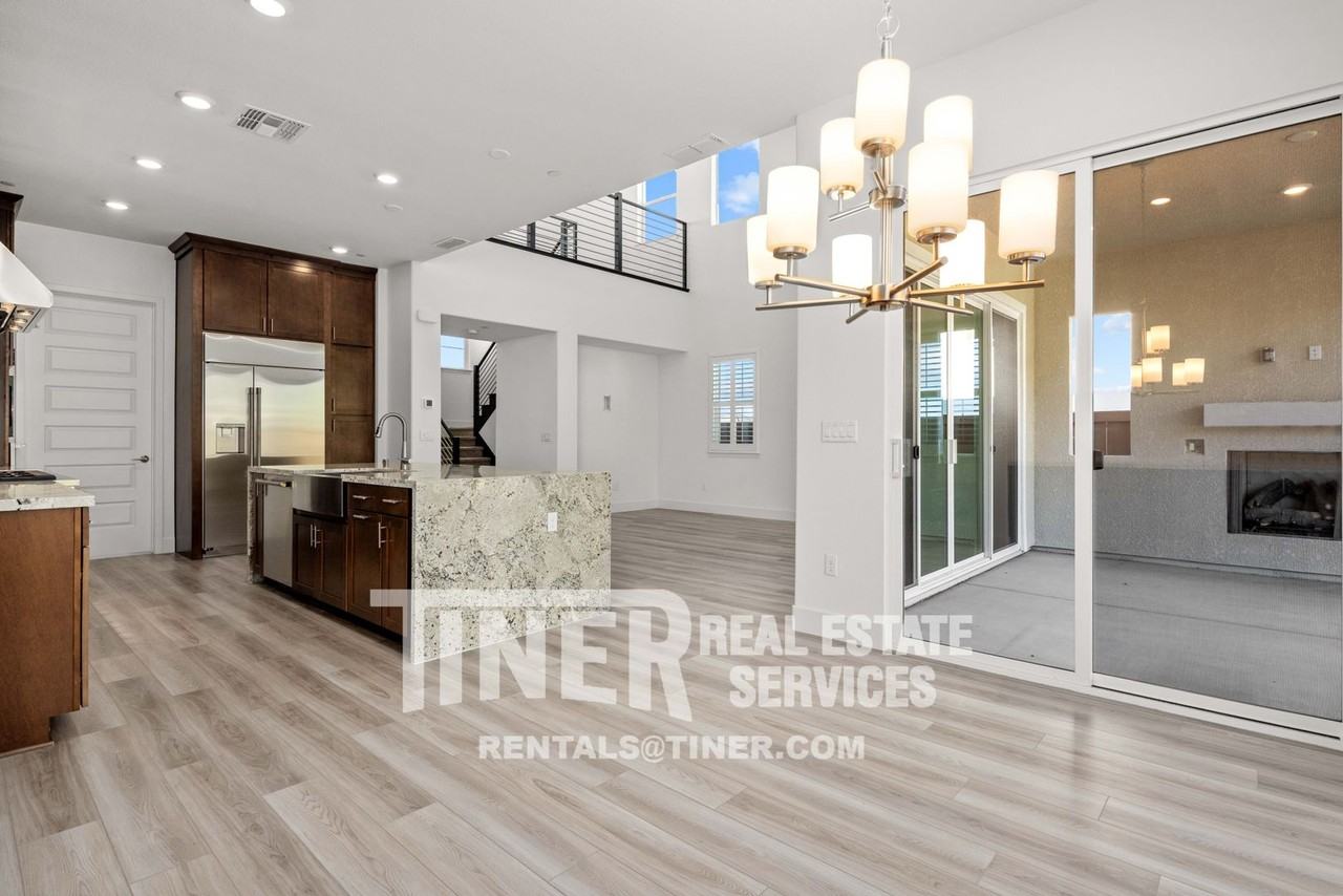 5019 Murieta Pl - Photo 3 of 50