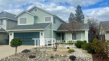 featured image of 1036 Mcrae Way