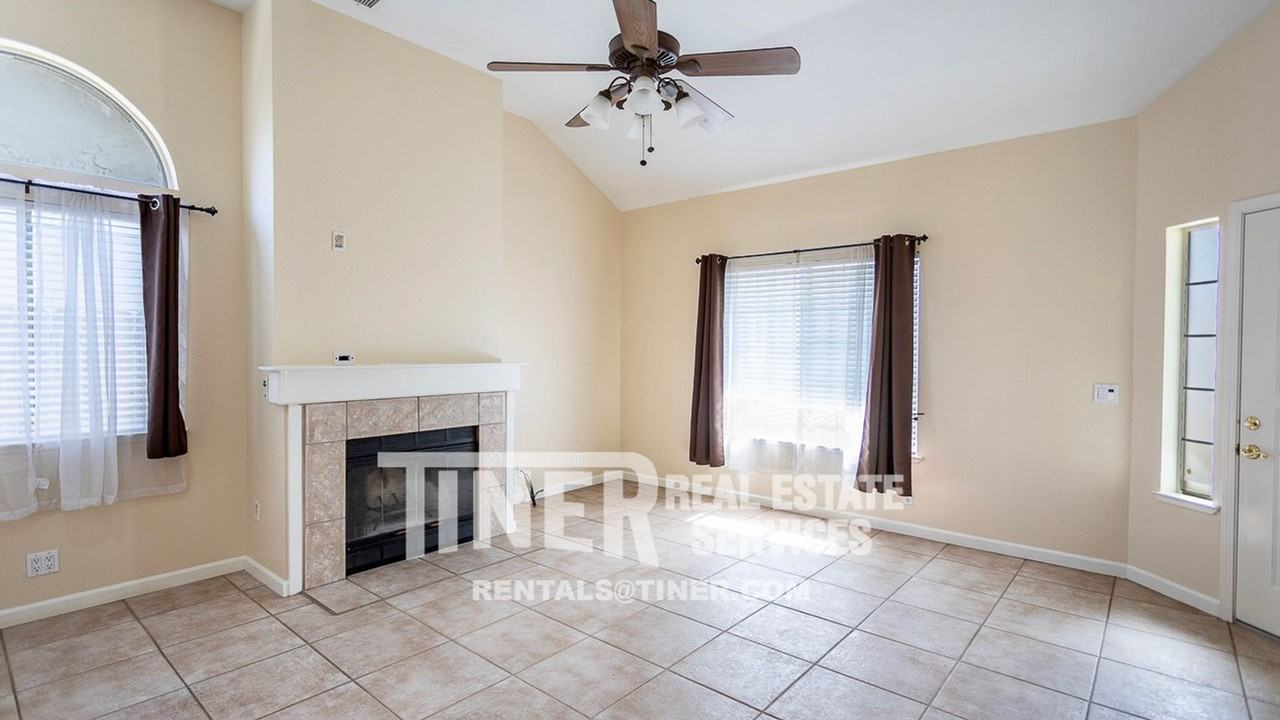 1036 Mcrae Way - Photo 2 of 41