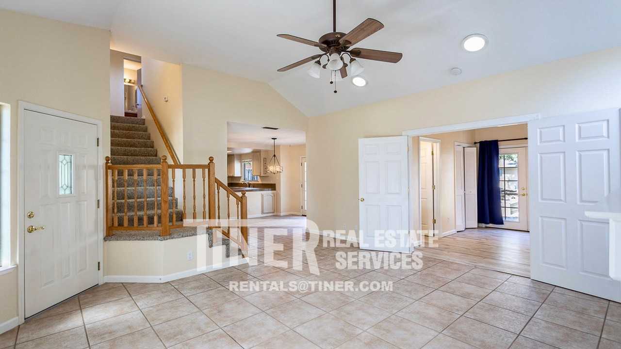 1036 Mcrae Way - Photo 6 of 41