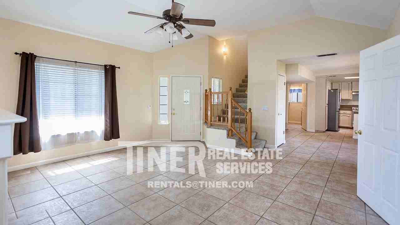 1036 Mcrae Way - Photo 7 of 41