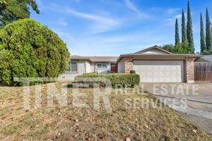 featured image of 2800 Sarina Ct