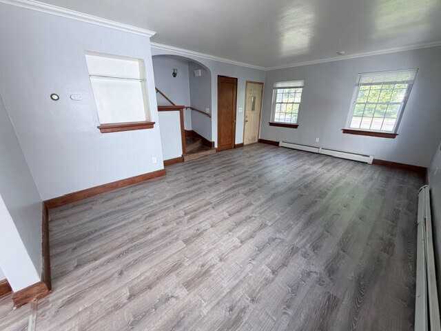 2006 E 2nd St - Photo 5 of 17