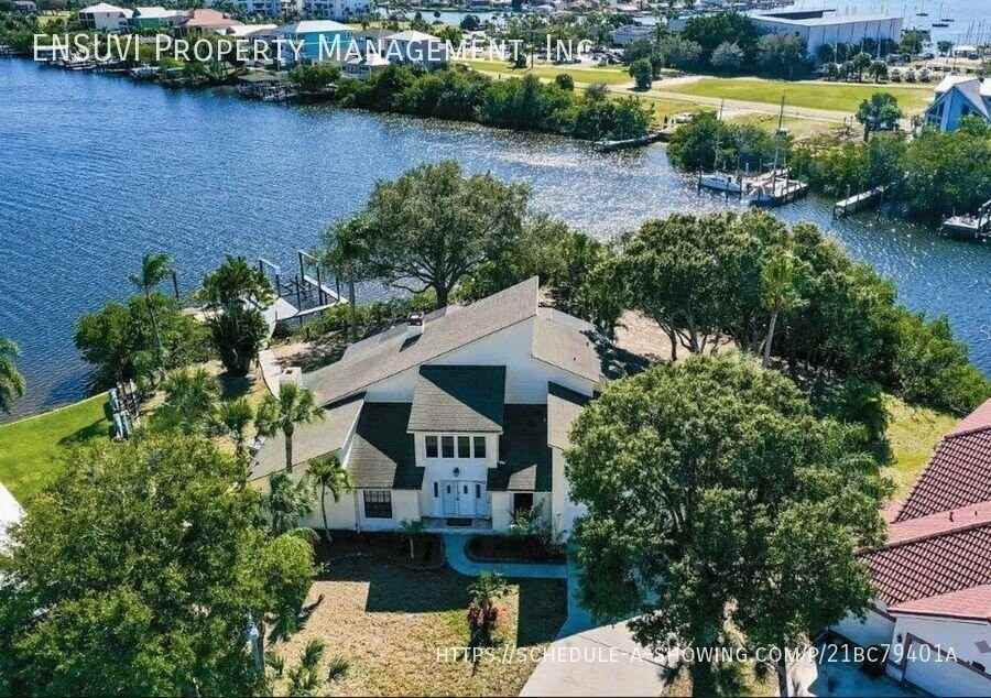 6501 Seabird Way - Photo 2 of 29