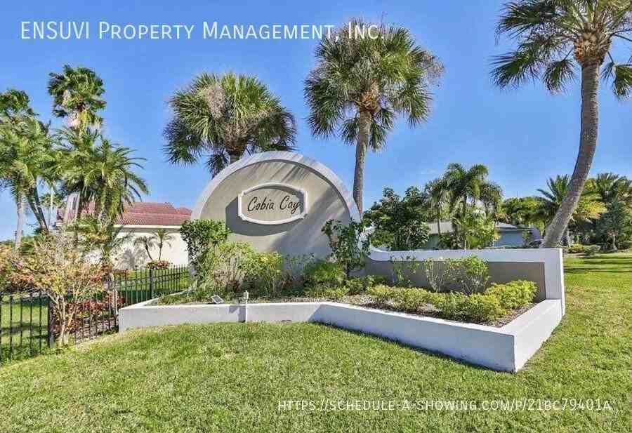 6501 Seabird Way - Photo 3 of 29
