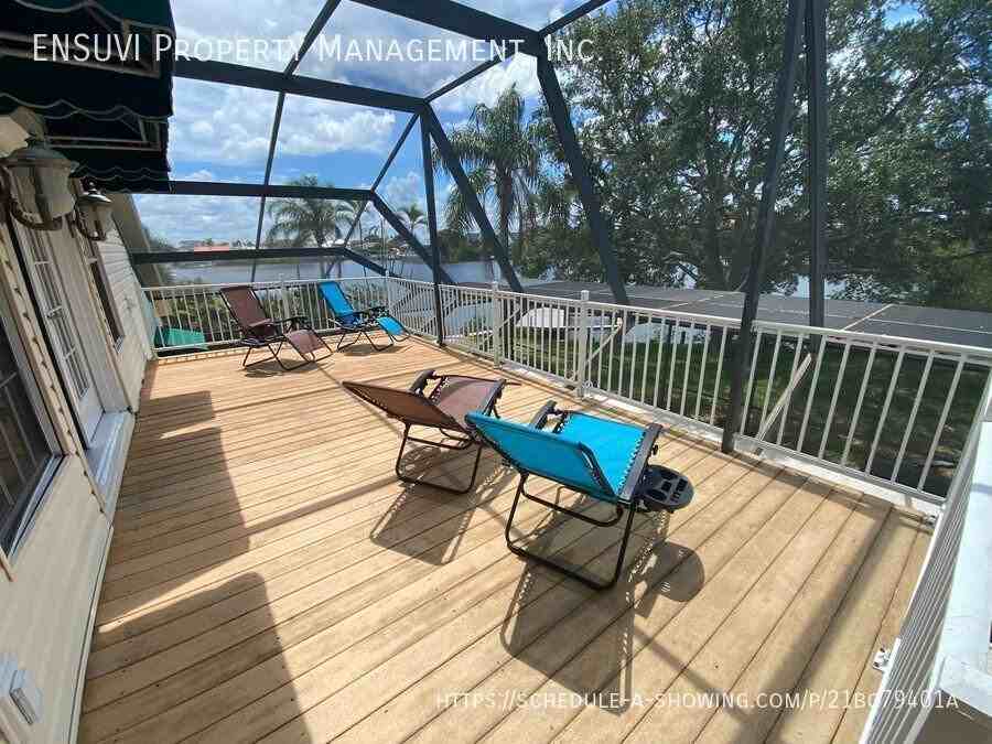 6501 Seabird Way - Photo 6 of 29