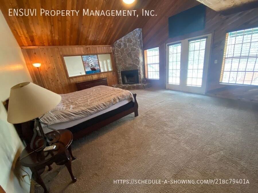6501 Seabird Way - Photo 7 of 29
