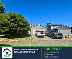 2520 Mount Vernon St Se - Photo 1 of 1