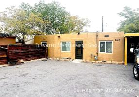 featured image of 2102 Edith Blvd Se #A