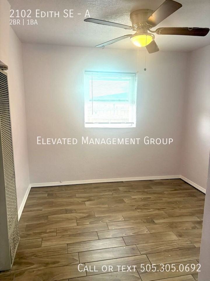 2102 Edith Blvd Se #A - Photo 7 of 11