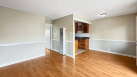 1816Fairview - Photo 1 of 1