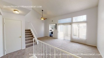featured image of 1603 Coco Palm Ct #B