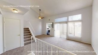 1603 Coco Palm Ct #B - Photo 1 of 1